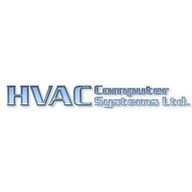 HVAC-Calc