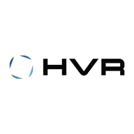 HVR
