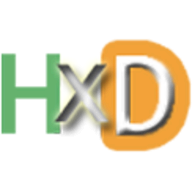 HxD