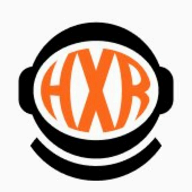 HXR