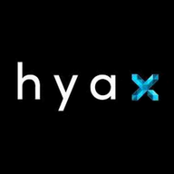 Hyax
