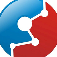Hybrid-Analysis.com