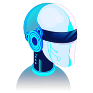 Hydra Bot