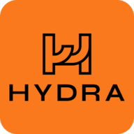 Hydra Postgres Analytics
