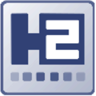 Hydrogen
