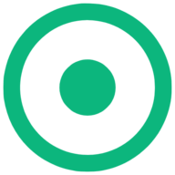 Hydrozen.io
