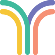 Hygeia logo