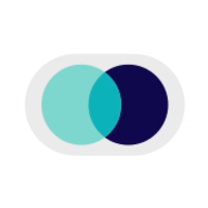 HyHyve logo