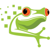 HylaFAX