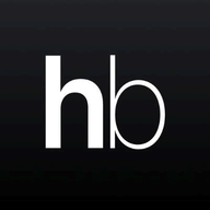Hylo