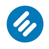 HYPE Innovation logo