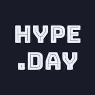 Hype.day