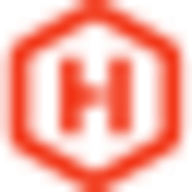 Hypeddit