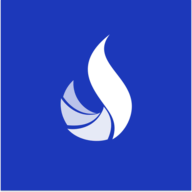 HypeProxy.io