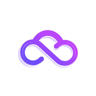 Hyper Host
