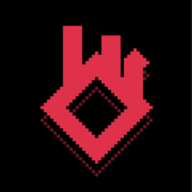 Hyper Light Drifter