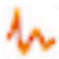 Hyperaudio