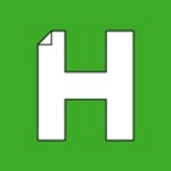 Hyperdeck