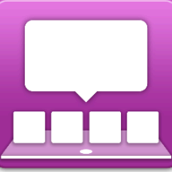 HyperDock
