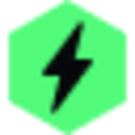 HyperDX logo