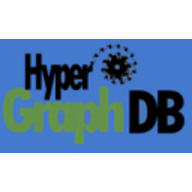 HyperGraphDB