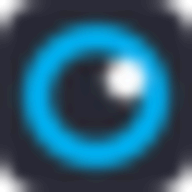 Hyperkey