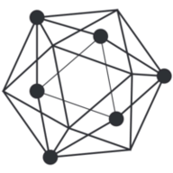 Hyperledger Fabric