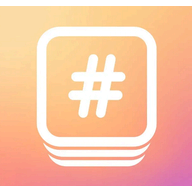 Hypernotes