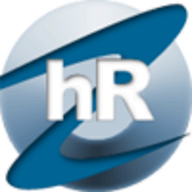 HyperResearch
