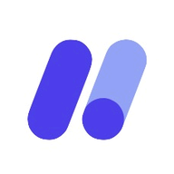 Hypersay