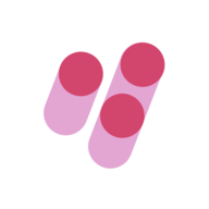 Hypersay Events