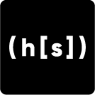 Hyperscience
