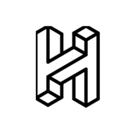 hyperSEO AI