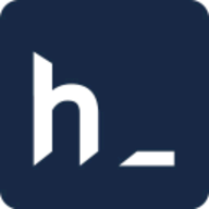 Hyper.sh