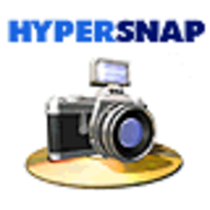 HyperSnap