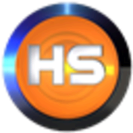 HyperSpin