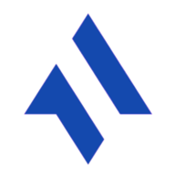 HyperTest