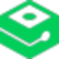 HyperTrack