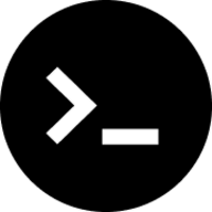 Hypertype