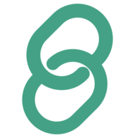 HyperURLs