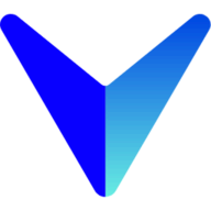 Hypervault