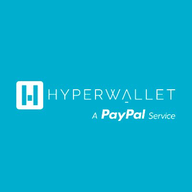 Hyperwallet