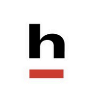 Hypetrain.io