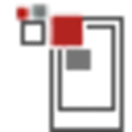 HyporiVirtual
