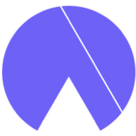 Hypotenuse AI logo