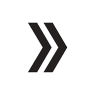 Hyqoo logo