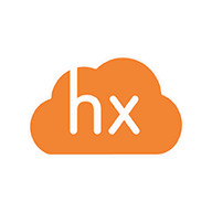 Hystax Acura
