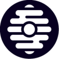 HYVE