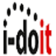 i-doit
