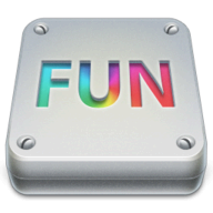i-FunBox